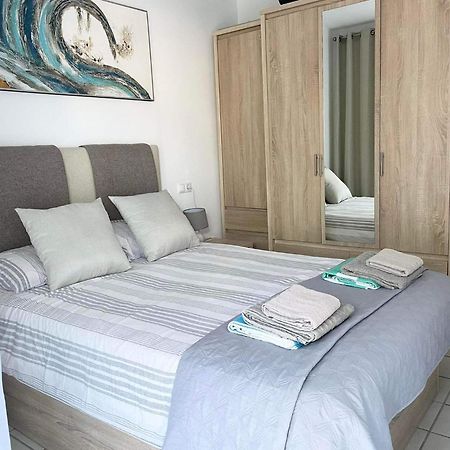 Coral House - La Calma - Playa Flamenca - Big Terrace & 4 Swimming Pools. Exterior foto