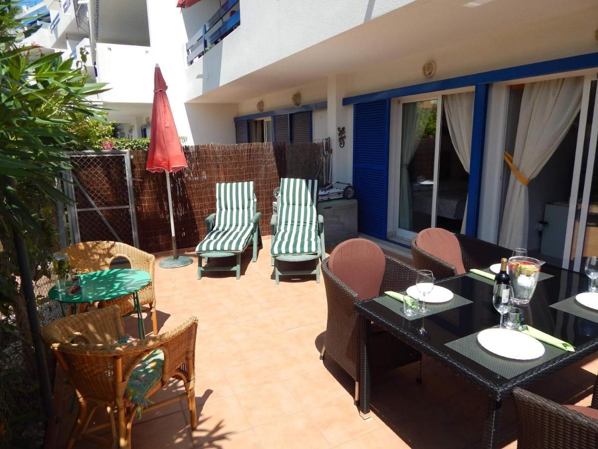 Coral House - La Calma - Playa Flamenca - Big Terrace & 4 Swimming Pools. Exterior foto