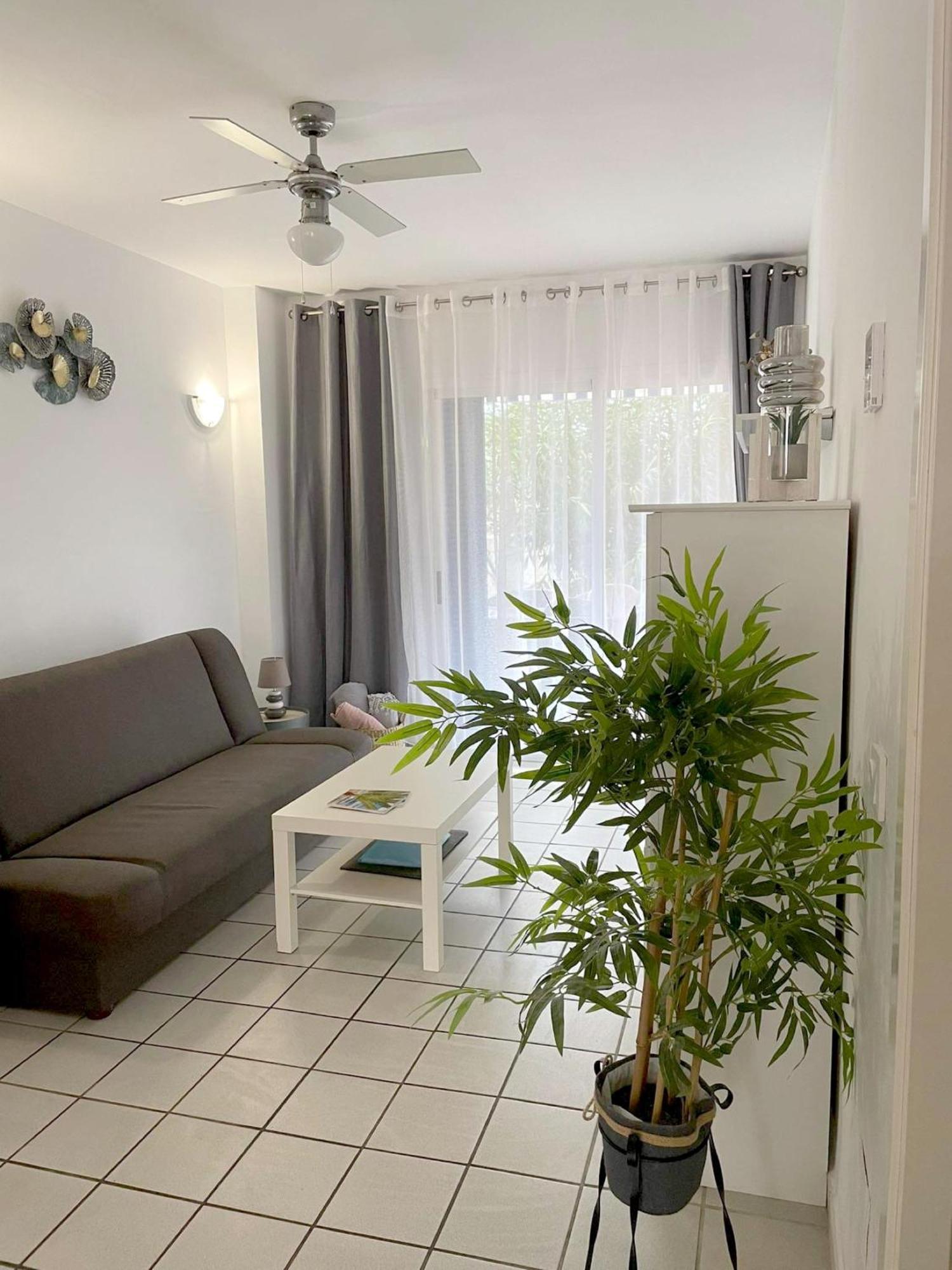 Coral House - La Calma - Playa Flamenca - Big Terrace & 4 Swimming Pools. Exterior foto