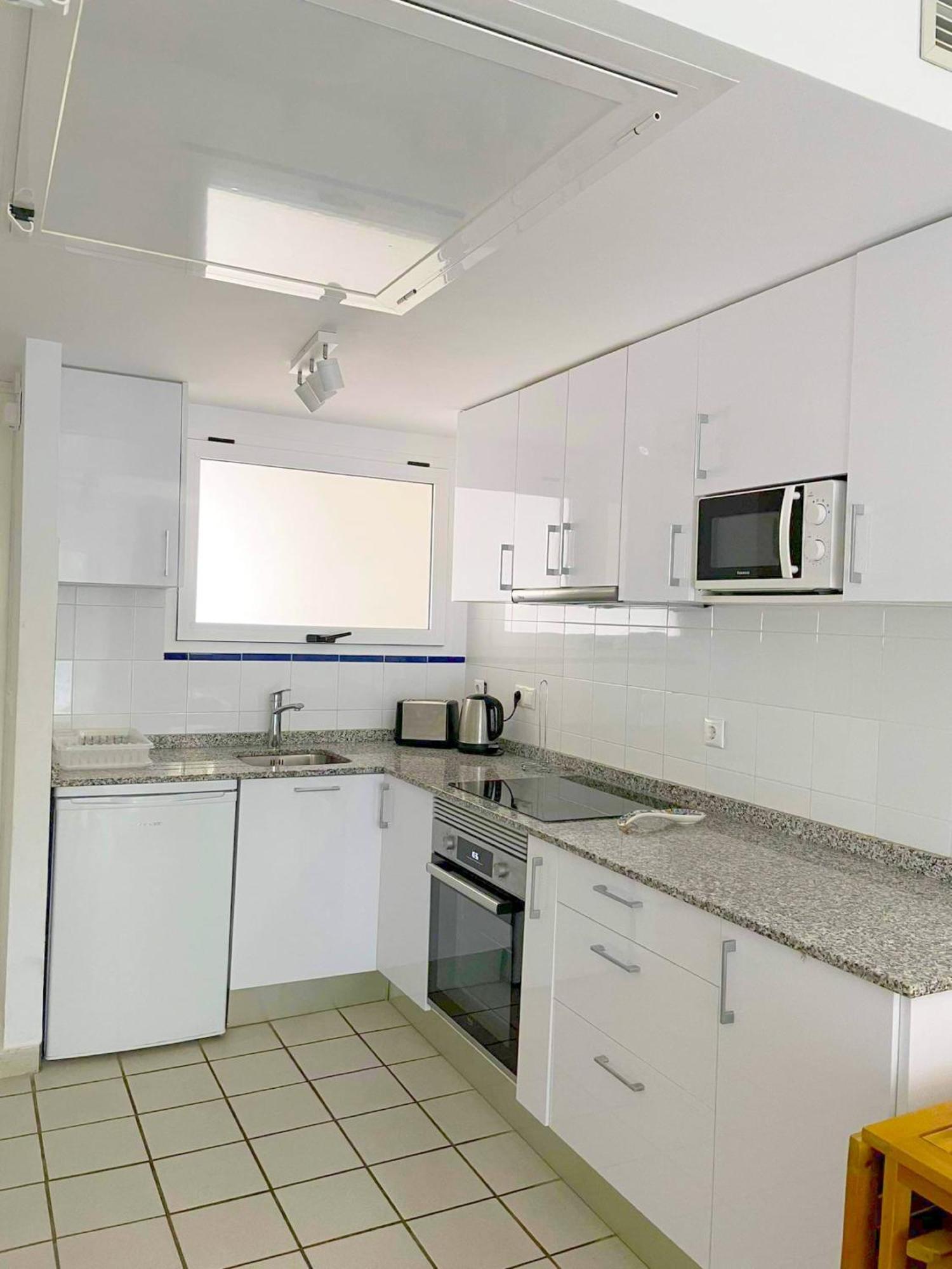 Coral House - La Calma - Playa Flamenca - Big Terrace & 4 Swimming Pools. Exterior foto