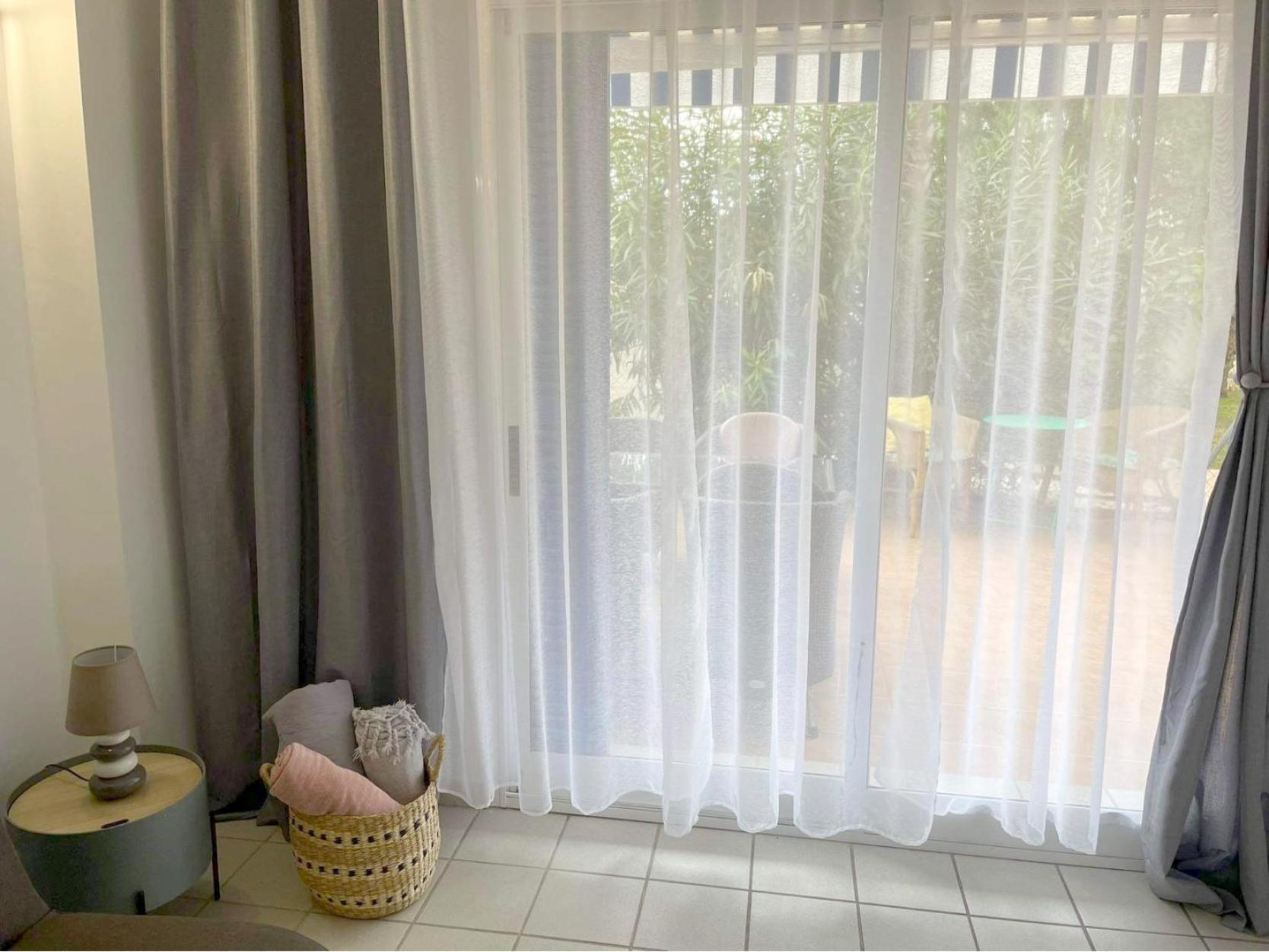 Coral House - La Calma - Playa Flamenca - Big Terrace & 4 Swimming Pools. Exterior foto