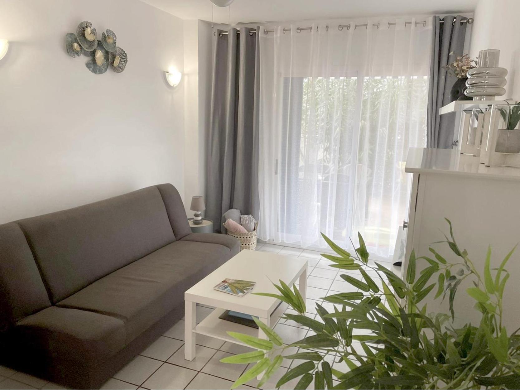 Coral House - La Calma - Playa Flamenca - Big Terrace & 4 Swimming Pools. Exterior foto