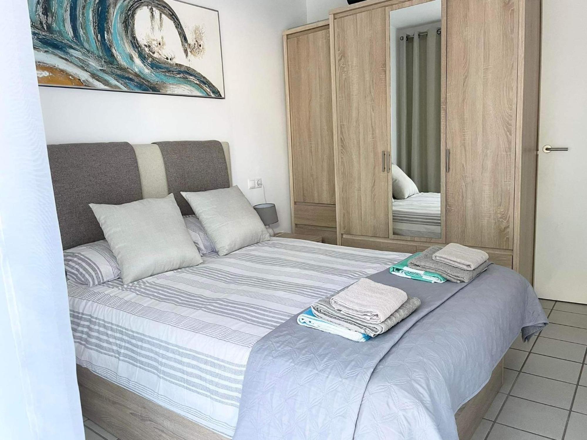 Coral House - La Calma - Playa Flamenca - Big Terrace & 4 Swimming Pools. Exterior foto