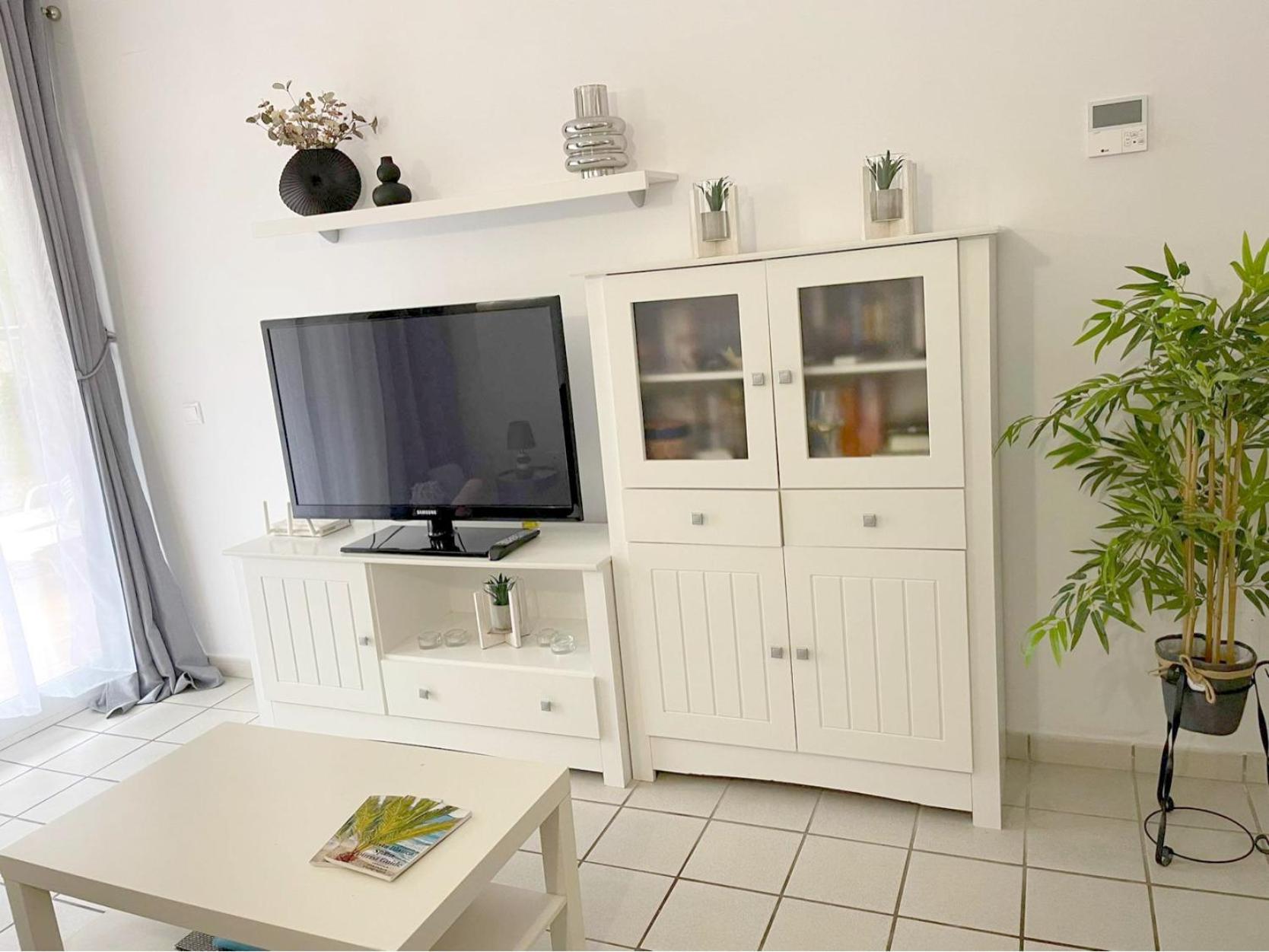 Coral House - La Calma - Playa Flamenca - Big Terrace & 4 Swimming Pools. Exterior foto